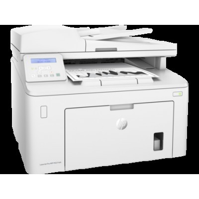 МФУ HP LaserJet Pro M227sdn (ХПЕ) МФУ HP LaserJet Pro M227sdn (ХПЕ)