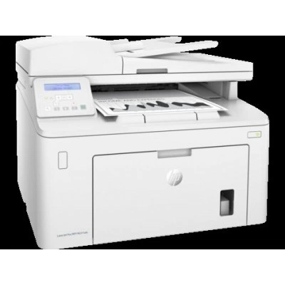 МФУ HP LaserJet Pro M227sdn МФУ HP LaserJet Pro M227sdn