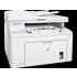 МФУ HP LaserJet Pro M227sdn МФУ HP LaserJet Pro M227sdn