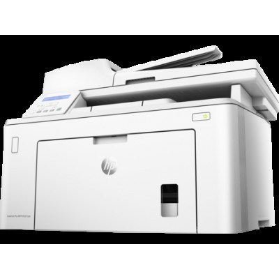 МФУ HP LaserJet Pro M227sdn (ХПЕ) МФУ HP LaserJet Pro M227sdn (ХПЕ)