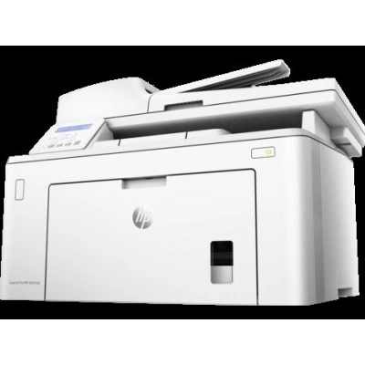 МФУ HP LaserJet Pro M227sdn МФУ HP LaserJet Pro M227sdn
