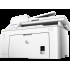 МФУ HP LaserJet Pro M227sdn (ХПЕ) МФУ HP LaserJet Pro M227sdn (ХПЕ)