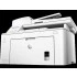 МФУ HP LaserJet Pro M227sdn МФУ HP LaserJet Pro M227sdn