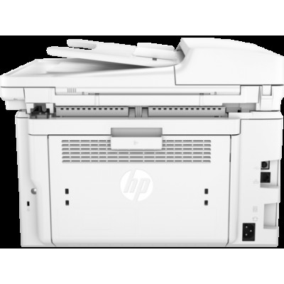 МФУ HP LaserJet Pro M227sdn (ХПЕ) МФУ HP LaserJet Pro M227sdn (ХПЕ)