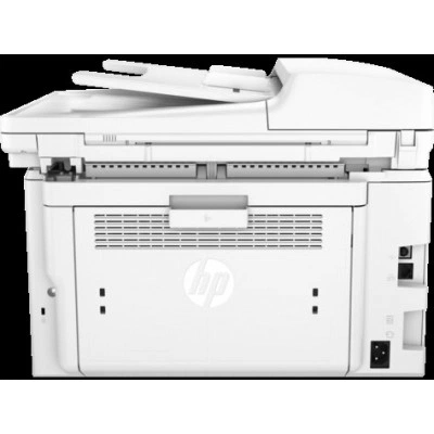 МФУ HP LaserJet Pro M227sdn МФУ HP LaserJet Pro M227sdn