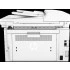 МФУ HP LaserJet Pro M227sdn МФУ HP LaserJet Pro M227sdn
