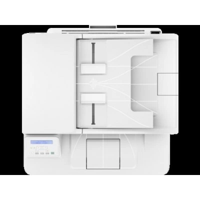 МФУ HP LaserJet Pro M227sdn МФУ HP LaserJet Pro M227sdn