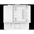 МФУ HP LaserJet Pro M227sdn (ХПЕ) МФУ HP LaserJet Pro M227sdn (ХПЕ)