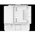 МФУ HP LaserJet Pro M227sdn МФУ HP LaserJet Pro M227sdn