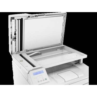 МФУ HP LaserJet Pro M227sdn МФУ HP LaserJet Pro M227sdn
