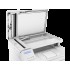МФУ HP LaserJet Pro M227sdn (ХПЕ) МФУ HP LaserJet Pro M227sdn (ХПЕ)