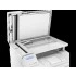 МФУ HP LaserJet Pro M227sdn МФУ HP LaserJet Pro M227sdn