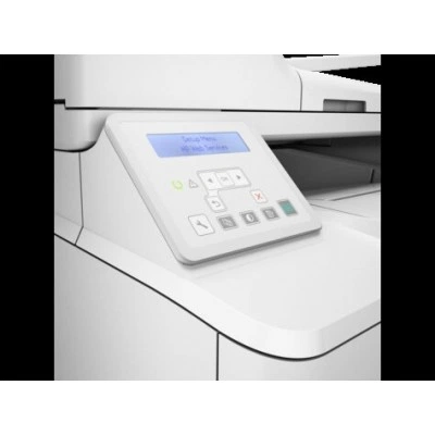 МФУ HP LaserJet Pro M227sdn МФУ HP LaserJet Pro M227sdn