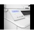 МФУ HP LaserJet Pro M227sdn (ХПЕ) МФУ HP LaserJet Pro M227sdn (ХПЕ)