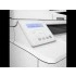 МФУ HP LaserJet Pro M227sdn МФУ HP LaserJet Pro M227sdn