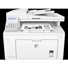 МФУ HP LaserJet Pro M227fdn