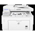 МФУ HP LaserJet Pro M227fdn (ХПЕ) МФУ HP LaserJet Pro M227fdn (ХПЕ)