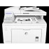 МФУ HP LaserJet Pro M227fdn МФУ HP LaserJet Pro M227fdn