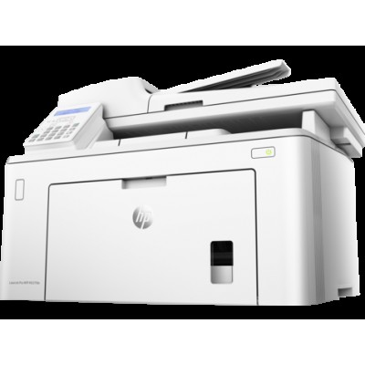 МФУ HP LaserJet Pro M227fdn (ХПЕ) МФУ HP LaserJet Pro M227fdn (ХПЕ)