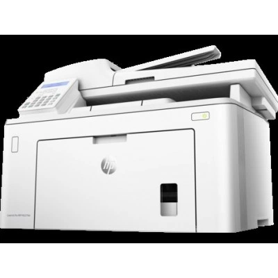 МФУ HP LaserJet Pro M227fdn МФУ HP LaserJet Pro M227fdn