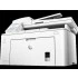 МФУ HP LaserJet Pro M227fdn МФУ HP LaserJet Pro M227fdn