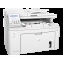 МФУ HP LaserJet Pro M227fdn (ХПЕ) МФУ HP LaserJet Pro M227fdn (ХПЕ)