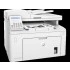 МФУ HP LaserJet Pro M227fdn МФУ HP LaserJet Pro M227fdn
