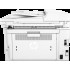 МФУ HP LaserJet Pro M227fdn (ХПЕ) МФУ HP LaserJet Pro M227fdn (ХПЕ)