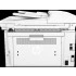 МФУ HP LaserJet Pro M227fdn МФУ HP LaserJet Pro M227fdn