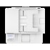 МФУ HP LaserJet Pro M227fdn (ХПЕ) МФУ HP LaserJet Pro M227fdn (ХПЕ)
