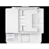 МФУ HP LaserJet Pro M227fdn МФУ HP LaserJet Pro M227fdn
