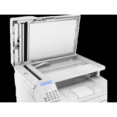 МФУ HP LaserJet Pro M227fdn (ХПЕ) МФУ HP LaserJet Pro M227fdn (ХПЕ)