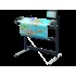 Сканер широкоформатный HP Designjet SD Pro (ХПЕ) Сканер широкоформатный HP Designjet SD Pro (ХПЕ)