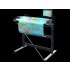 Сканер широкоформатный HP Designjet SD Pro Сканер широкоформатный HP Designjet SD Pro