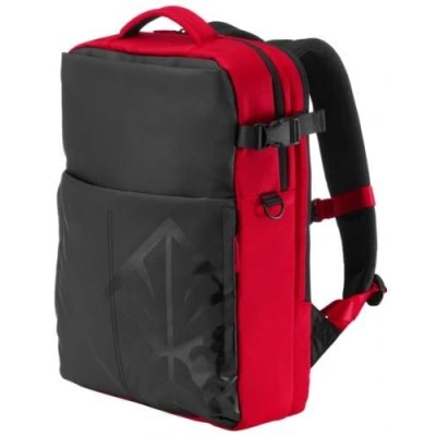 Рюкзак для ноутбука HP Gaming Backpack Рюкзак для ноутбука HP Gaming Backpack
