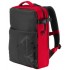 Рюкзак для ноутбука HP Gaming Backpack (ХПЕ) Рюкзак для ноутбука HP Gaming Backpack (ХПЕ)