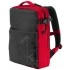 Рюкзак для ноутбука HP Gaming Backpack Рюкзак для ноутбука HP Gaming Backpack