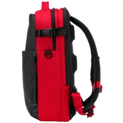 Рюкзак для ноутбука HP Gaming Backpack Рюкзак для ноутбука HP Gaming Backpack