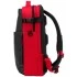 Рюкзак для ноутбука HP Gaming Backpack Рюкзак для ноутбука HP Gaming Backpack