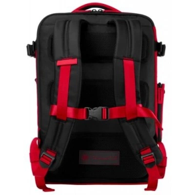 Рюкзак для ноутбука HP Gaming Backpack Рюкзак для ноутбука HP Gaming Backpack