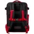 Рюкзак для ноутбука HP Gaming Backpack Рюкзак для ноутбука HP Gaming Backpack