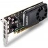 Видеокарта HP Graphics Card NVIDIA Quadro P1000 Видеокарта HP Graphics Card NVIDIA Quadro P1000