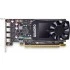 Видеокарта HP Graphics Card NVIDIA Quadro P1000 Видеокарта HP Graphics Card NVIDIA Quadro P1000