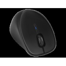 Мышь Wireless HP Comfort Grip