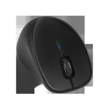 Мышь Wireless HP Comfort Grip