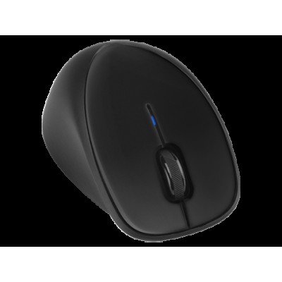 Мышь Wireless HP Comfort Grip (ХПЕ) Мышь Wireless HP Comfort Grip (ХПЕ)