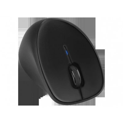 Мышь Wireless HP Comfort Grip