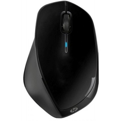 Мышь Wireless HP X4500 (ХПЕ) Мышь Wireless HP X4500 (ХПЕ)