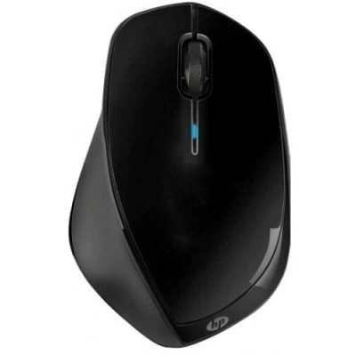 Мышь Wireless HP X4500