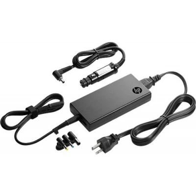 HP H6Y84AA адаптер, 12 В, 220 В, 90 Вт